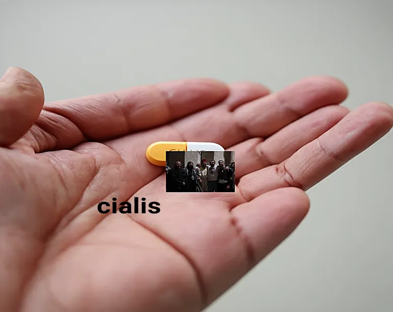 Cialis 3